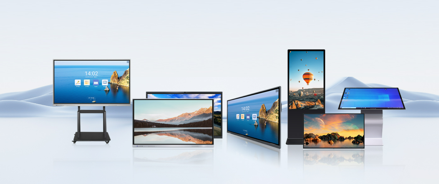 Quali sono le capacità di LCD?