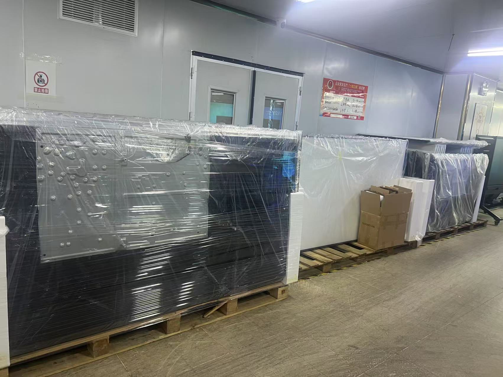 CuHub autorizza partner globali con soluzioni di produzione SKD/CKD flessibili