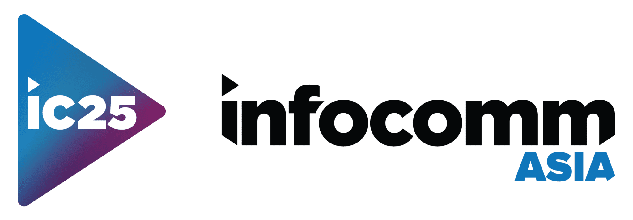 CuHub eleva l'innovazione di display intelligente all'Infocomm Asia 2025