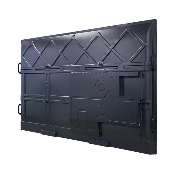 Shenzhen Cuhub Smart Touch presenta la rivoluzionaria serie OD35: un appello per l'adozione anticipata