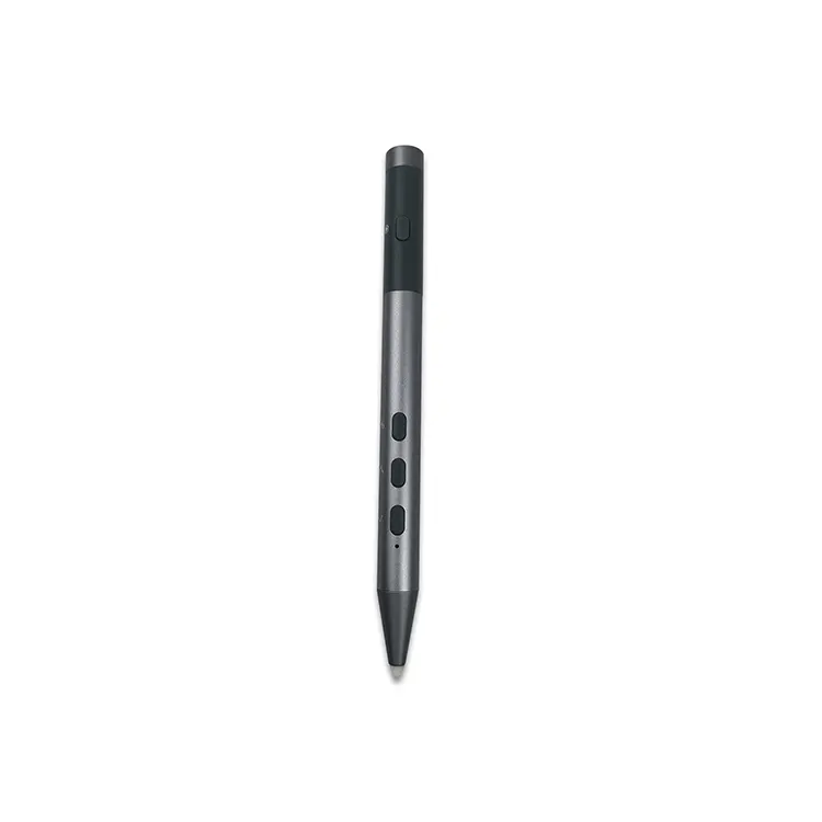 Smart Pen magnetica per display interattivi